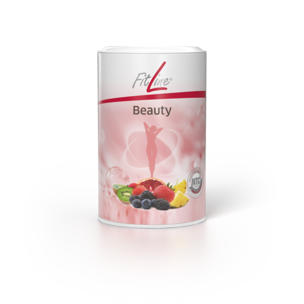 DEII_FitLine Beauty-600x600-950dd6f